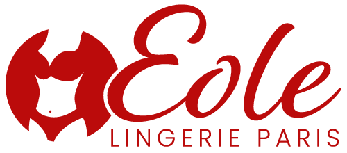 EOLE Lingerie